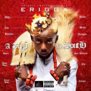 Erigga - NTA Ft. Vector & Gasky